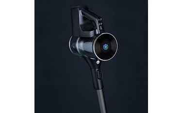 Kuva 18 / 24