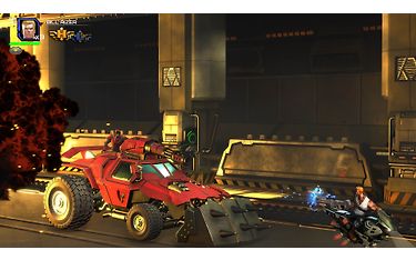 Kuva 2 / 8