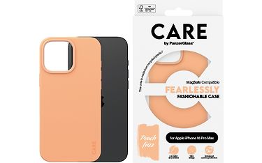 Kuva 2 / 2