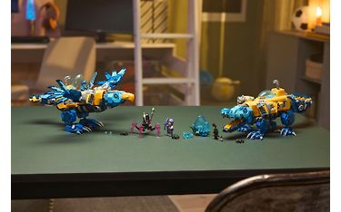 Kuva 9 / 10