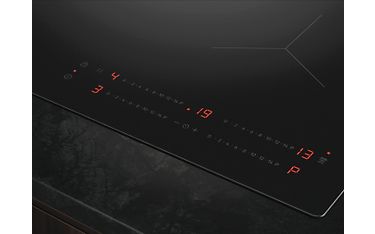 Kuva 4 / 7