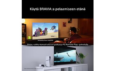Kuva 11 / 14