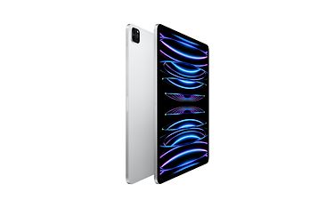 Apple iPad Pro 12,9