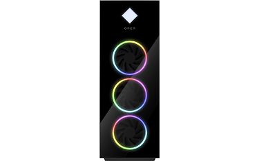 Kuva 2 / 6