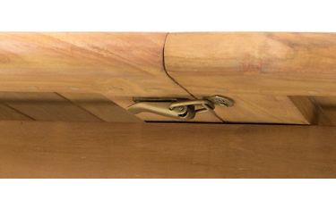 Image 4 / 9