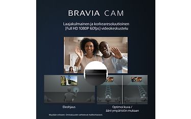 Kuva 20 / 26