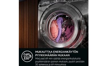 Kuva 9 / 16