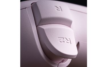 Image 8 / 8