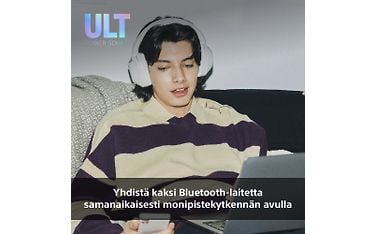 Kuva 11 / 15