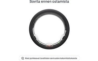 Kuva 3 / 13