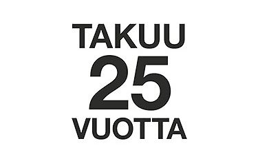 Kuva 11 / 11