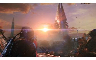 Kuva 2 / 8