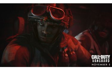 Kuva 2 / 9