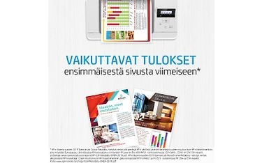 Kuva 3 / 4