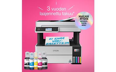 Kuva 7 / 11