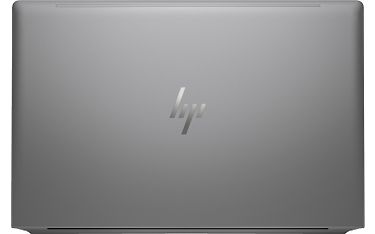 Image 7 / 8