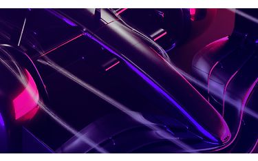Kuva 2 / 6