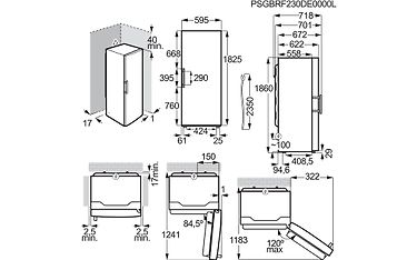 Image 5 / 6