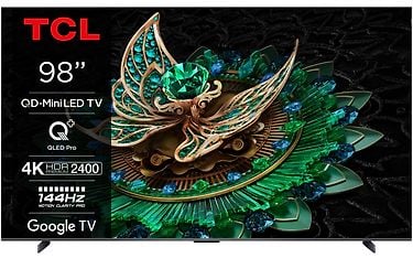 Kuva 1 / 18
