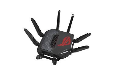 Kuva 4 / 6