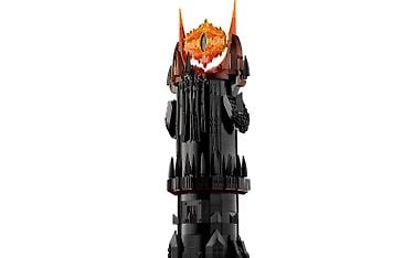 Kuva 13 / 41