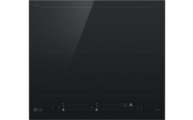 Kuva 12 / 28