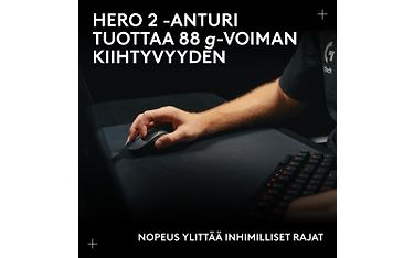 Kuva 11 / 13