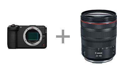 Kuva 1 / 1