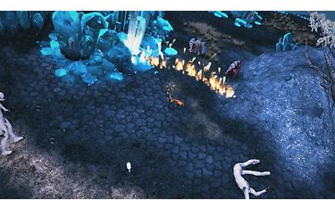 Kuva 4 / 6