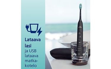 Kuva 9 / 10