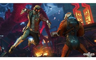 Kuva 4 / 7
