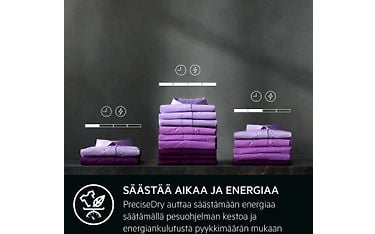 Kuva 9 / 15
