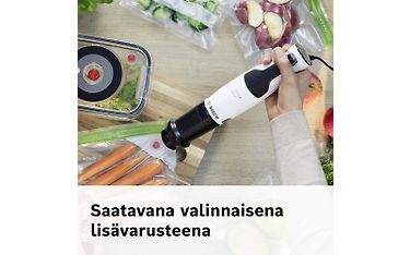 Kuva 7 / 20