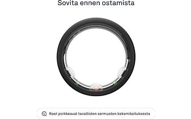Kuva 3 / 13