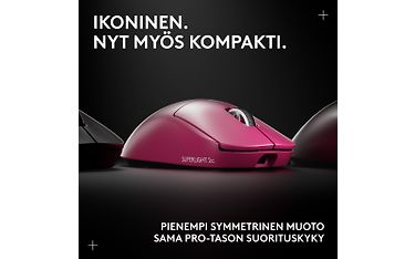Kuva 2 / 13
