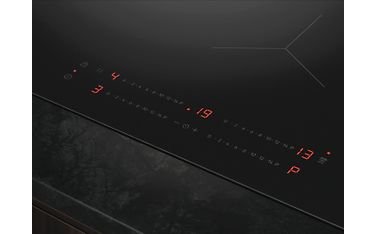 Kuva 5 / 7