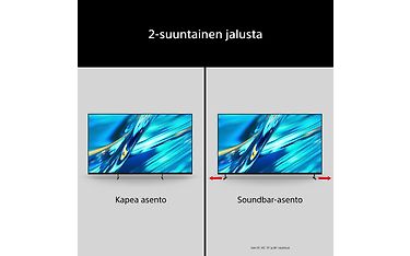 Kuva 12 / 14