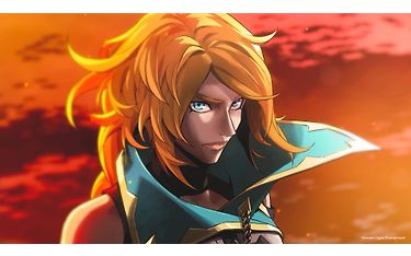 Kuva 8 / 8