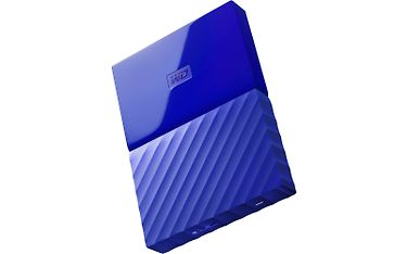 Kuva 1 / 1