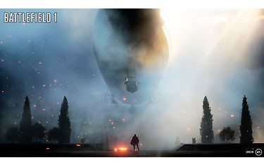 Kuva 10 / 10