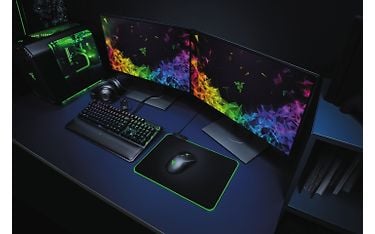 Kuva 7 / 10