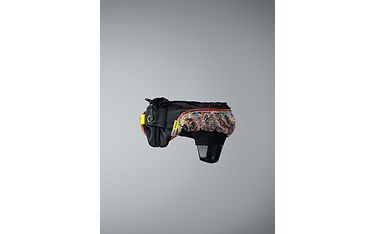 Kuva 1 / 4