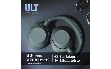 Kuva 12 / 15