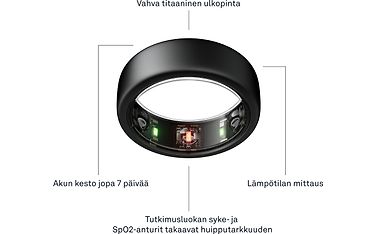Kuva 5 / 13