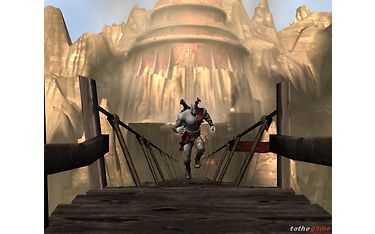 Kuva 4 / 6