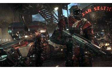 Kuva 7 / 8