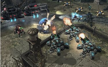 Kuva 6 / 8