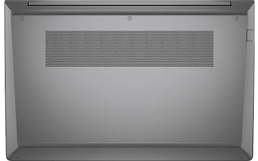 Image 8 / 8
