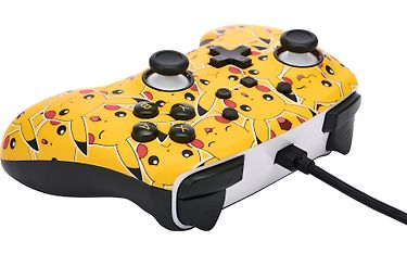 Image 5 / 12