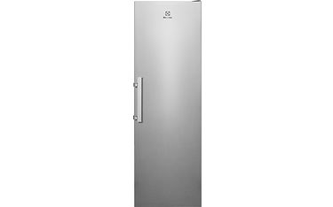 Image 1 / 6